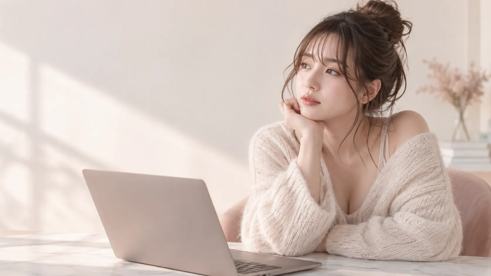 ファンクラブサービスの料金体系・機能を比較するイメージ