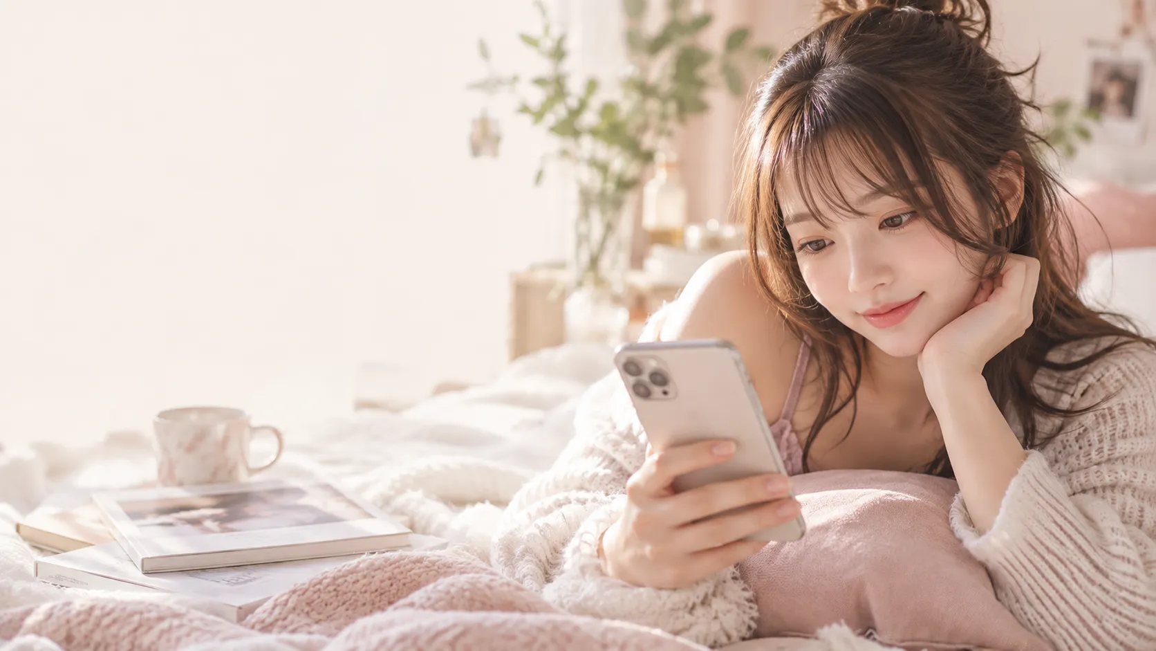 XFansとは？ 特徴・料金・使い方の解説